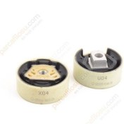 Resim Volkswagen Golf Ön Beşik Burcu Cey 5q0198037a 