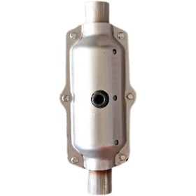 Resim Egzoz Store HONDA TEK MÜŞÜRLÜ KATALİZÖR E4 SERAMİK 