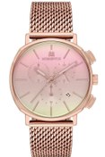 Resim Momentus CC290R-02SR Erkek Kol Saati 