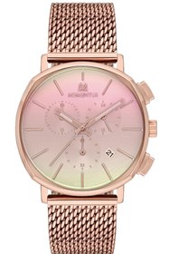 Resim Momentus CC290R-02SR Erkek Kol Saati 