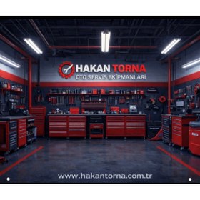 Resim Arm 1/2 Şarjlı Cırcır RB-JB120 120NM(12KG) 