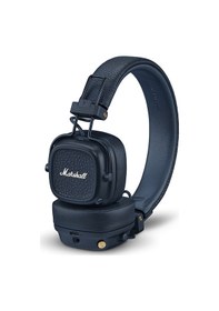 Resim Marshall Major V Bluetooth Kulaküstü Kulaklık 