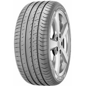 Resim Sava 255/35 R18 94Y Intensa Uhp 2 XL Fp Yaz Lastiği 2024 
