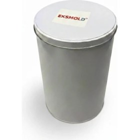 Resim Ekshold 0.30 Filler Bant Layner (200 mm X 5 m) 