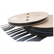 Resim 18mm Woer Isı İle Daralan Makaron Rulo 100 Metre 