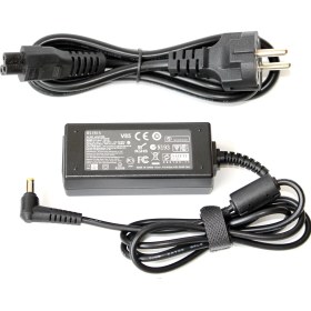 Resim Tno Acer 19V 2.37A 45W 5.5*1.7mm Şarj Adaptörü 