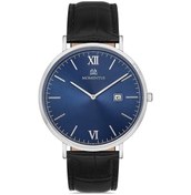 Resim Momentus CM135S-11NS Erkek Kol Saati 