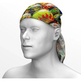 Resim Dair Aksesuar Boyunluk Erkek Boyunluk Kadın Boyunluk Motosiklet Boyunluk Maske Balaklava Outdoor Maske 