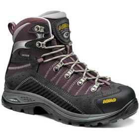 Resim Asolo Drifter Evo Gore Tex Trekking Botu 