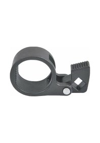 Resim Lemestar Otomobil Çok Amaçlı Direksiyon Rod Aparatı - 27-42mm Çap İçin Yüksek Torklu Sökme Takma Aleti 