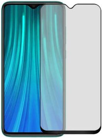 Resim PSR aksesuar 4G Davin Mat Seramik Ekran Koruyucu-Siyah Xiaomi Redmi Note 13 Pro ile uyumlu 
