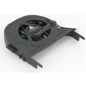 Resim Toshiba Satellite A300-243 A300-149 A300-1nd A300-15m Fan V3 