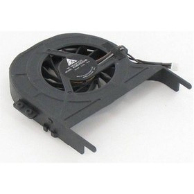 Resim Toshiba Satellite A300-243 A300-149 A300-1nd A300-15m Fan V3 