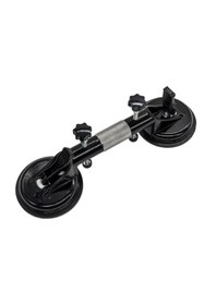 Resim Genel Markalar 0129 Vantuzlu Zemin Tesviye Aparatı 