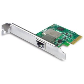 Resim 10GBase-T PCI Express Server Adaptörü 