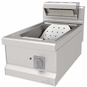 Resim Atalay APD-470 Patates Dinlendirme 40x70 CM 