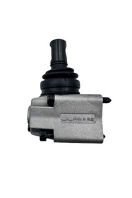 Resim BH Walvoil Kumanda Kolu Yedek Kol Kapak 