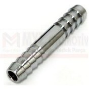 Resim Hortum Ekleme Rekoru Ikılı Unıversal 7x7 Doğan Kartal Şahin 