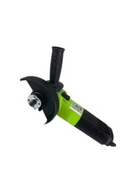 Resim Hais 710 W 115 MM Avuç Taşlama Makinası 