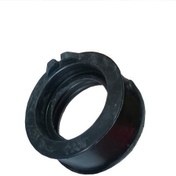 Resim Honda Cbr 250 Boğaz Manifoldu 16211-Kyj-901 