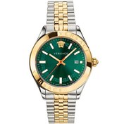 Resim Versace VRSCVEVK00620 Erkek Kol Saati 