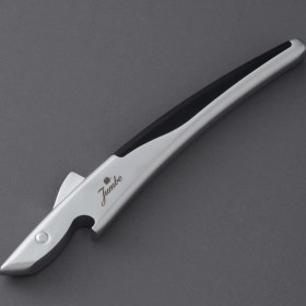Resim Jumbo Shark Açacak Şık Tasarım ve Dayanıklı Malzeme ile Mutfaklar İçin İdeal 