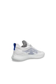 Resim Ecco Golf Biom H5 
