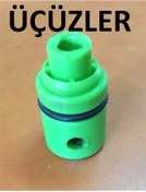 Resim R12 Kilometre Disli Yuvasi Toros 68285354 