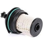Resim SARDES SF6103 Yakıt Filtresi Megane IV 1.5DCI 15- K9K 