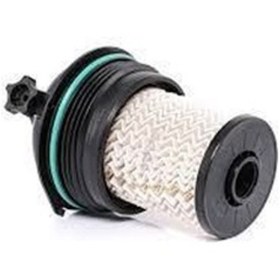 Resim SARDES SF6103 Yakıt Filtresi Megane IV 1.5DCI 15- K9K 