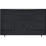 Resim LG 86UA85006LA 86" 218 Ekran Uydu Alıcılı Smart 4K AI Sihirli Kumanda HDR10 webOS25 UHD TV 2025 