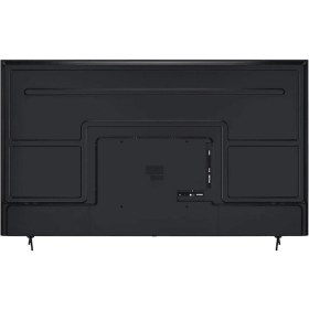 Resim LG 86UA85006LA 86" 218 Ekran Uydu Alıcılı Smart 4K AI Sihirli Kumanda HDR10 webOS25 UHD TV 2025 