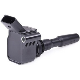 Resim Bosch 0986221057-atesleme Bobını Seat Toledo 1.2 Tsı 04c905110a 