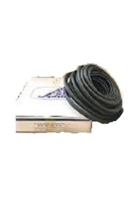 Resim Tofas Uyumlu Dogan Sahin Kartal Slx Kapi Fitili Sosa 489372553 