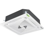 Resim Sigma SGM48INVCME A Enerji 48.000 BTU /H Kaset Tipi Inverter Klima 
