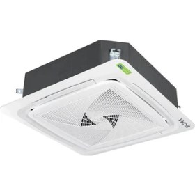 Resim Sigma SGM48INVCME A Enerji 48.000 BTU /H Kaset Tipi Inverter Klima 