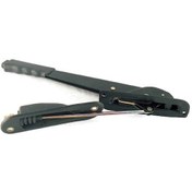 Resim R9-R11 EL FREN KOLU TELLİ 7702189789 - 