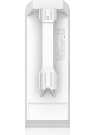 Resim TP-Link CPE210 2.4GHz 300 Mbps 9 dBi Dış Ortam Kablosuz Access Point 