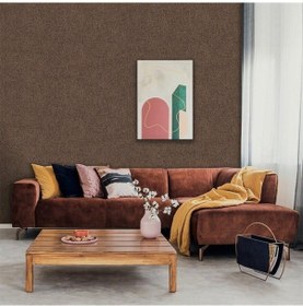 Resim Duka Natura Cairo Dk.22110-4 (10 M2 Fiyatı) 