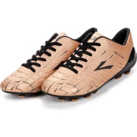 Resim Lig Meteor Elit Krampon bakır 58 