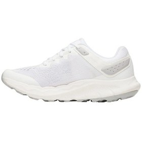 Resim MERRELL Merrel Antora 4 Kadın Ayakkabısı J068466 Beyaz 