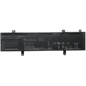 Resim İNFOSTAR Asus X405uq Notebook Bataryası Pili 