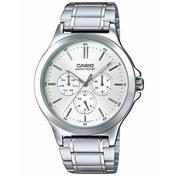 Resim Casio Mtp-V300D-7Audf Erkek Kol Saati 