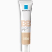 Resim La Roche Posay Hydraphase BB Cream Light SPF15 40 ml 