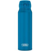 Resim Thermos JNL-750 Ultralight Mug 0,75L Mavi 