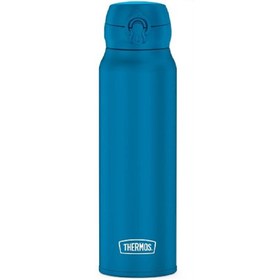 Resim Thermos JNL-750 Ultralight Mug 0,75L Mavi 