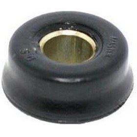 Resim Master Kaster Lastiği Burçlu R12 