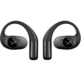 Resim Beyerdynamic Amiron 200 Black True Wireless Open Ear Kulakiçi Kulaklık 