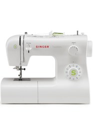 Resim SINGER Singer 2273 Tradition Dikiş Makinesi 