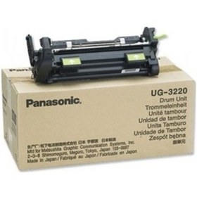 Resim Tonersepeti Panasonic Ug-3220 Drum Ünitesi 